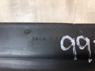 Балка под радиатор ESCAPE 12-19 2018 T15HDTX