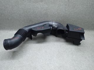 Патрубок воздушного фильтра SUBARU LEGACY BN 14-18 2014