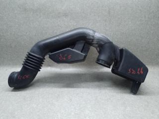 Патрубок воздушного фильтра LEGACY BN 14-18 2014 2.5 FB25B