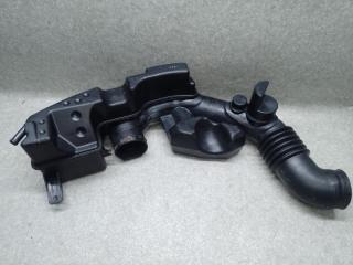 Патрубок воздушного фильтра SUBARU LEGACY BN 14-18 2.5 FB25B