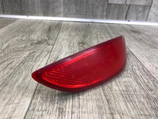 Катафот R правый правый ACCENT RB 10- 2014 1.6 G4FD