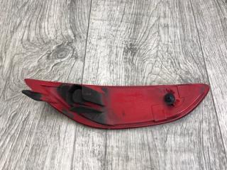 Катафот R правый правый ACCENT RB 10- 2014 1.6 G4FD