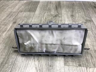 Подушка безопасности пассажира NISSAN ROGUE 08-15 2010