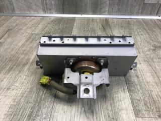 Подушка безопасности пассажира ROGUE 08-15 2010 2.5 QR25DE