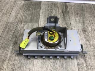 Подушка безопасности пассажира NISSAN ROGUE 08-15 2.5 QR25DE