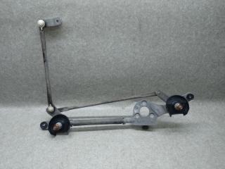 Трапеция стеклоочистителей передняя SUBARU LEGACY BN 14-18 2014