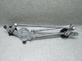 Трапеция стеклоочистителей передняя LEGACY BN 14-18 2014 2.5 FB25B