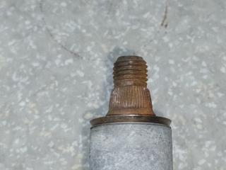 Трапеция стеклоочистителей передняя SUBARU LEGACY BN 14-18 2.5 FB25B