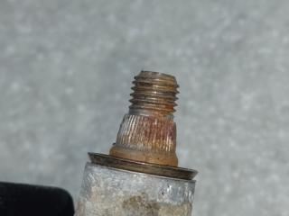 Трапеция стеклоочистителей передняя LEGACY BN 14-18 2014 2.5 FB25B