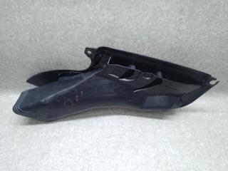 Воздухозаборник SUBARU LEGACY BN 14-18 2014