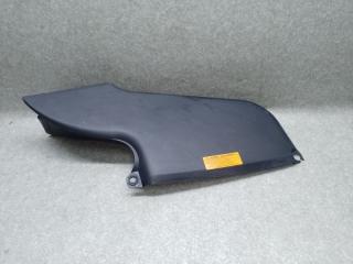 Воздухозаборник LEGACY BN 14-18 2014 2.5 FB25B