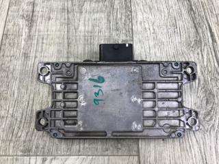 Блок управления АКПП PATHFINDER R52 12-21 2013 3.5 VQ35DE