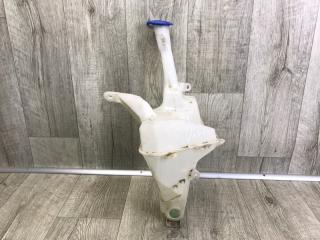 Бачок омывателя KIA SOUL PS 13-19 2017