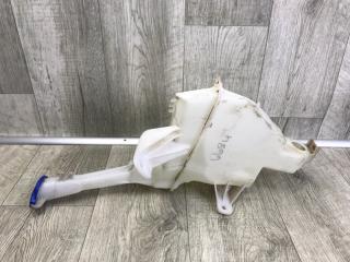 Бачок омывателя SOUL PS 13-19 2017 ELECTRIC