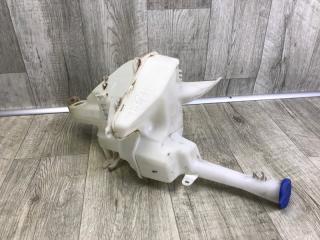 Бачок омывателя KIA SOUL PS 13-19 ELECTRIC