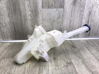 Бачок омывателя SOUL PS 13-19 2017 ELECTRIC