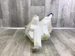 Бачок омывателя SOUL PS 13-19 2017 ELECTRIC