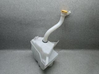 Бачок омывателя SUBARU LEGACY BN 14-18 2014