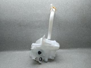 Бачок омывателя LEGACY BN 14-18 2014 2.5 FB25B