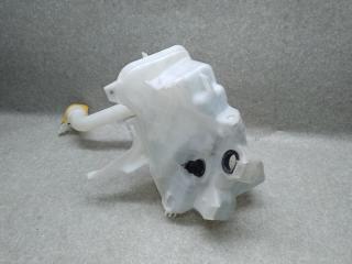 Бачок омывателя LEGACY BN 14-18 2014 2.5 FB25B