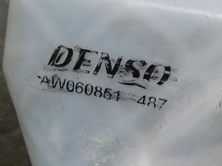 Бачок омывателя LEGACY BN 14-18 2014 2.5 FB25B