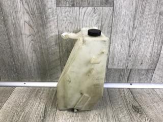 Бачок расширительный INFINITI FX S50 03-08 2006