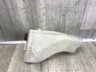 Бачок расширительный FX S50 03-08 2006 VK45DE