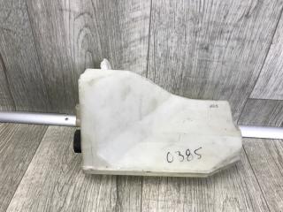 Бачок расширительный INFINITI FX S50 03-08 VK45DE