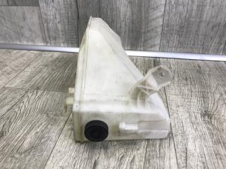 Бачок расширительный FX S50 03-08 2006 VK45DE