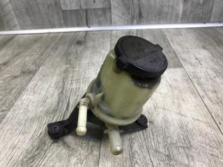 Бачок ГУР TOYOTA TACOMA 05-15 2015