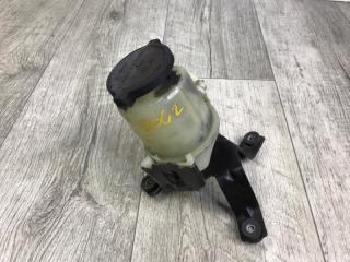 Бачок ГУР TACOMA 05-15 2015 4.0 1GRFE