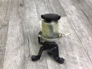 Бачок ГУР TOYOTA TACOMA 05-15 4.0 1GRFE