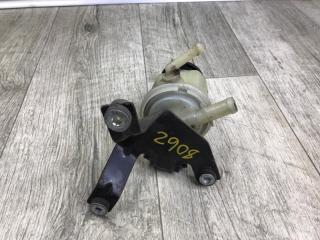 Бачок ГУР TACOMA 05-15 2015 4.0 1GRFE