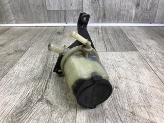 Бачок ГУР TACOMA 05-15 2015 4.0 1GRFE