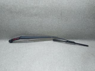 Поводок стеклоочистителя передний правый SUBARU LEGACY BN 14-18 2014