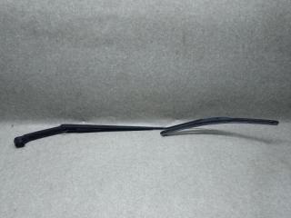 Поводок стеклоочистителя передний правый LEGACY BN 14-18 2014 2.5 FB25B