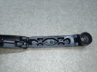 Поводок стеклоочистителя передний правый SUBARU LEGACY BN 14-18 2.5 FB25B