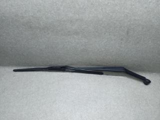 Поводок стеклоочистителя передний левый SUBARU LEGACY BN 14-18 2014