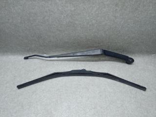 Поводок стеклоочистителя передний левый LEGACY BN 14-18 2014 2.5 FB25B