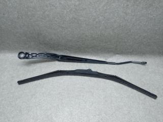 Поводок стеклоочистителя передний левый SUBARU LEGACY BN 14-18 2.5 FB25B