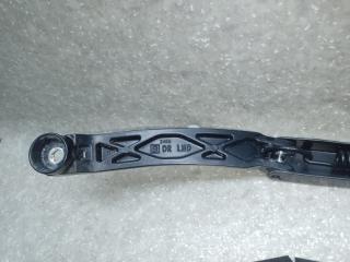 Поводок стеклоочистителя передний левый LEGACY BN 14-18 2014 2.5 FB25B