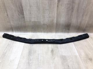 Кронштейн переднего бампера TOYOTA CAMRY 40 06-11 2007