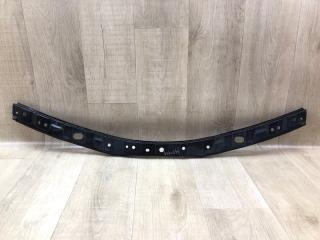 Кронштейн переднего бампера CAMRY 40 06-11 2007 3.5 2GR-FE