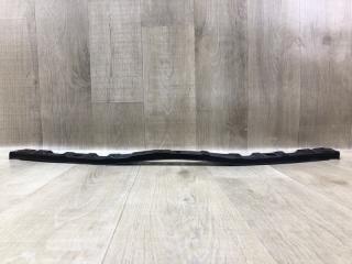 Кронштейн переднего бампера TOYOTA CAMRY 40 06-11 3.5 2GR-FE