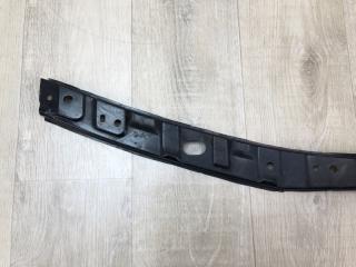 Кронштейн переднего бампера CAMRY 40 06-11 2007 3.5 2GR-FE