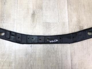 Кронштейн переднего бампера CAMRY 40 06-11 2007 3.5 2GR-FE