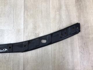 Кронштейн переднего бампера CAMRY 40 06-11 2007 3.5 2GR-FE