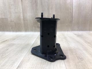 Кронштейн усилителя заднего бампера левый X-TRAIL/ROGUE T33 20- 2021 2.5 PR25DD