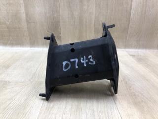 Кронштейн усилителя заднего бампера правый X-TRAIL/ROGUE T33 20- 2021 2.5 PR25DD