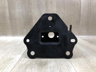 Кронштейн усилителя заднего бампера правый X-TRAIL/ROGUE T33 20- 2021 2.5 PR25DD